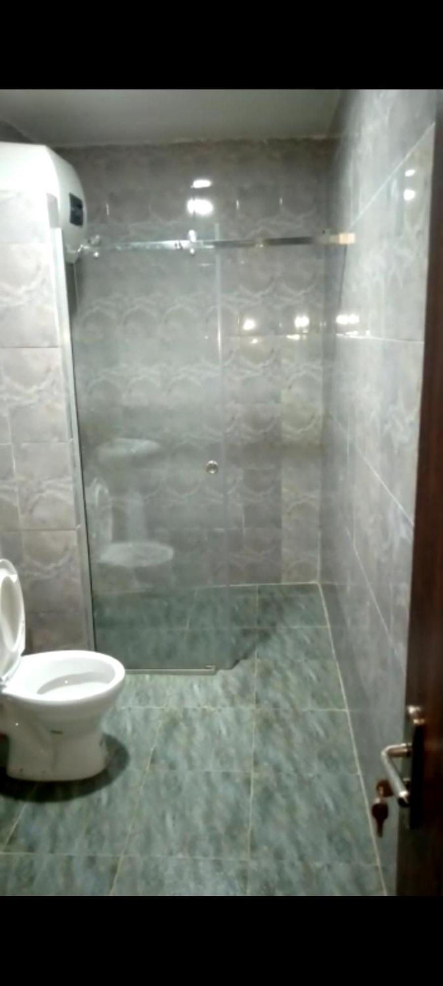 Staycation Suites And Apartment Lagos Zewnętrze zdjęcie